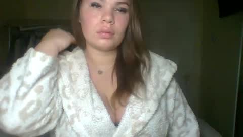 GEMMARMALADE online show from 10/11/25, 07:07