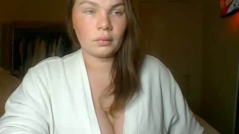 GEMMARMALADE online show from 01/07/26, 07:38