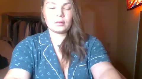 GEMMARMALADE online show from 02/02/26, 06:34