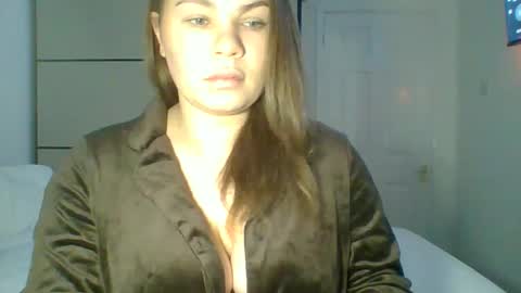 GEMMARMALADE online show from 02/23/26, 07:28