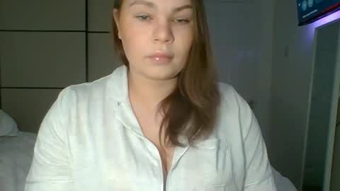 GEMMARMALADE online show from 04/10/26, 07:24