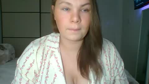 GEMMARMALADE online show from 04/25/26, 08:50