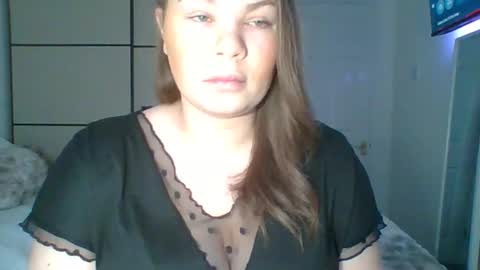 GEMMARMALADE online show from 04/26/26, 06:33