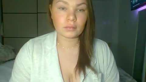 GEMMARMALADE online show from 05/01/26, 06:18