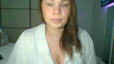 GEMMARMALADE online show from 05/20/26, 06:52