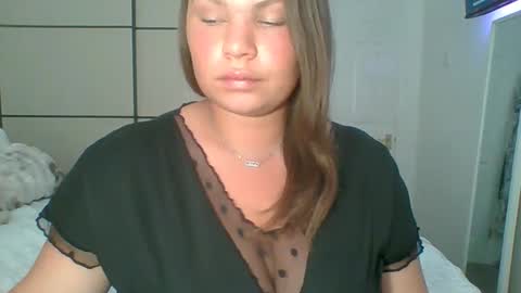 GEMMARMALADE online show from 05/30/26, 12:02