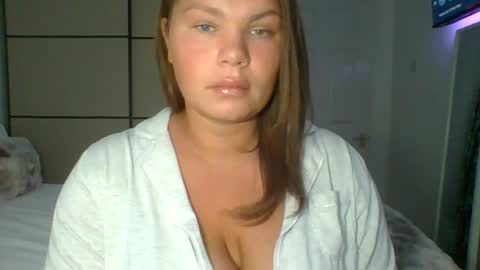 GEMMARMALADE online show from 07/03/26, 05:36