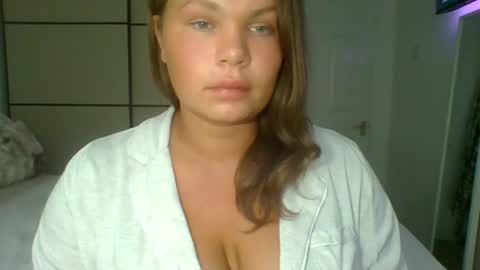 GEMMARMALADE online show from 07/06/26, 03:03