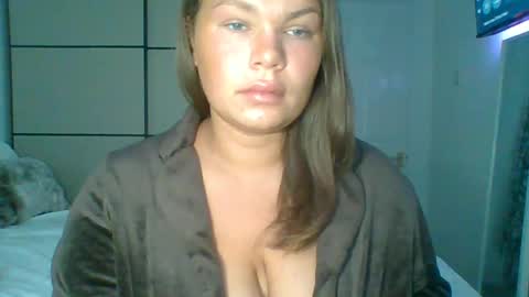 GEMMARMALADE online show from 07/07/26, 05:43