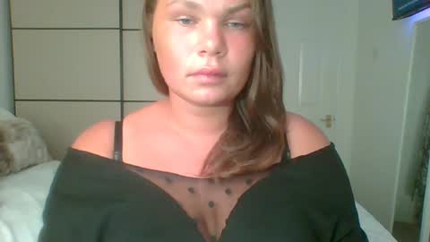 GEMMARMALADE online show from 07/08/26, 06:34