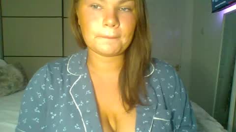 GEMMARMALADE online show from 07/13/26, 05:43