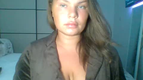 GEMMARMALADE online show from 07/14/26, 05:56
