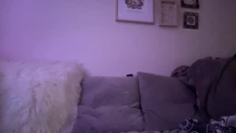 gemmyrosee online show from 12/02/24, 09:02