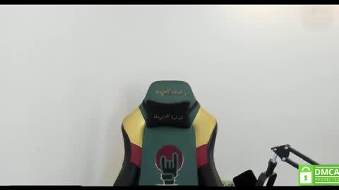 GENDO online show from 04/26/26, 10:07