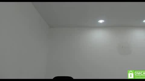 GENDO online show from 05/27/26, 01:57