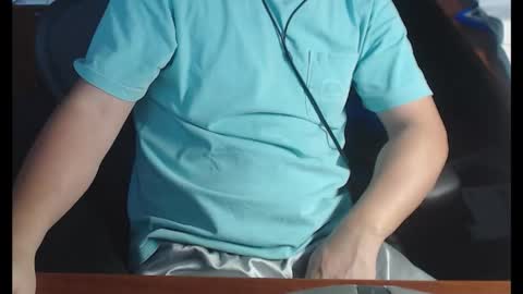 genefun online show from 02/07/26, 11:19