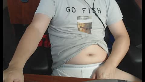 genefun online show from 03/29/26, 06:30