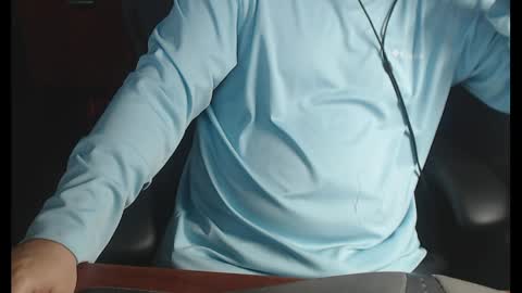 genefun online show from 04/04/26, 06:49