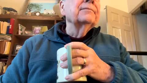 Snapshot of geneox chatting on 01/10/25, 01:52 GeneOx online show from 01/10/25, 01:52