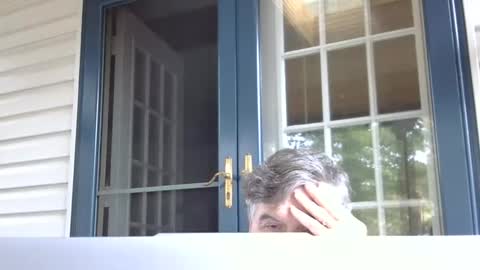 Snapshot of geneox chatting on 09/25/25, 06:00 GeneOx online show from 09/25/25, 06:00