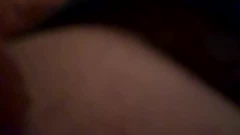 Snapshot of geneox chatting on 11/10/25, 07:40 GeneOx online show from 11/10/25, 07:40