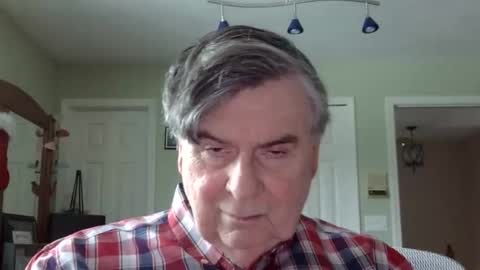 Snapshot of geneox chatting on 01/06/26, 04:43 GeneOx online show from 01/06/26, 04:43