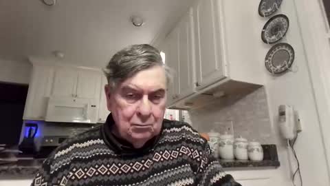 Snapshot of geneox chatting on 02/08/26, 06:50 GeneOx online show from 02/08/26, 06:50