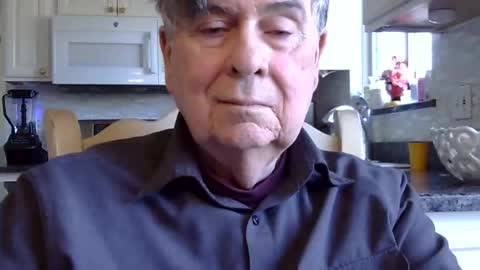 Snapshot of geneox chatting on 03/02/26, 03:52 GeneOx online show from 03/02/26, 03:52