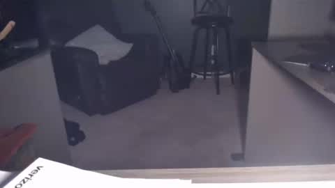 Snapshot of generalbliss chatting on 01/28/25, 04:39 generalbliss online show from 01/28/25, 04:39