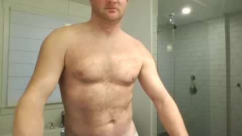 Dan online show from 03/21/26, 11:08