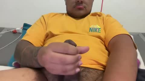 genesemens77 online show from 09/11/25, 05:02