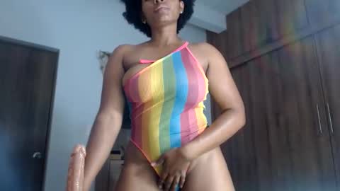 genesis95_ online show from 06/08/26, 01:44