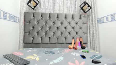 genesis_03_ online show from 01/31/25, 07:08