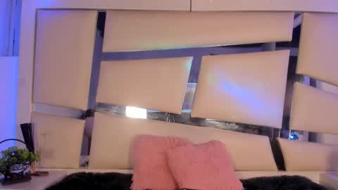 Genesis online show from 11/30/25, 05:22