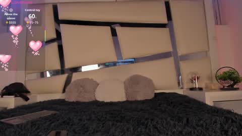 genesis_js online show from 02/15/26, 05:04