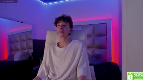 genesis_js online show from 02/26/26, 09:25