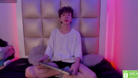 genesis_js online show from 03/08/26, 12:41