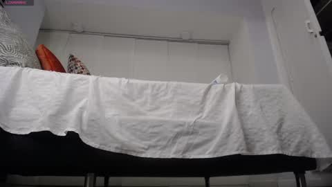 GENESIS online show from 12/04/24, 05:49