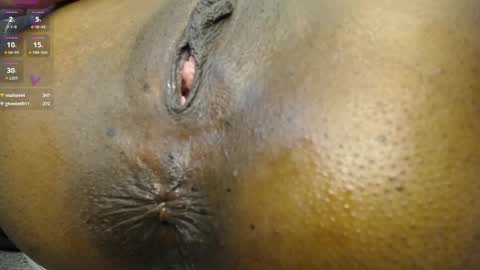 GENESIS online show from 12/13/24, 06:53