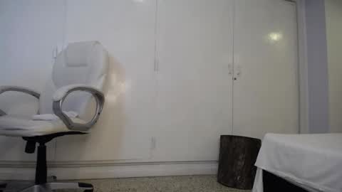 GENESIS online show from 12/21/24, 06:52