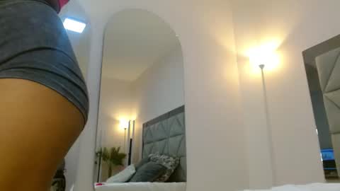 GENESIS online show from 02/21/26, 02:34