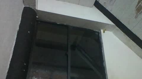 GENESIS online show from 02/23/26, 06:11