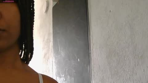 GENESIS online show from 02/23/26, 07:00