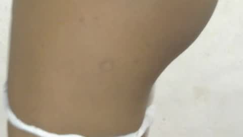 GENESIS online show from 03/02/26, 05:08