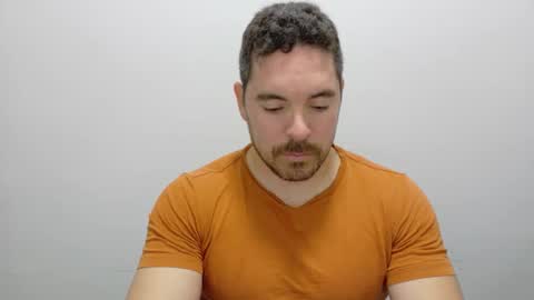 genesis_wb online show from 11/07/25, 01:49