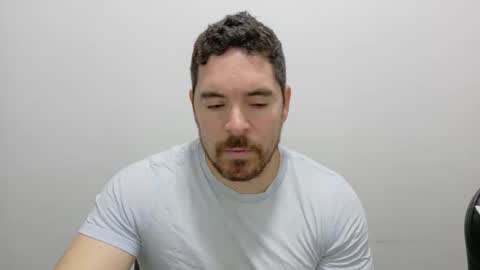 genesis_wb online show from 11/16/25, 10:26