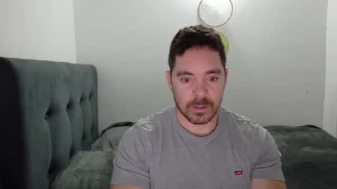 genesis_wb online show from 01/16/26, 02:48