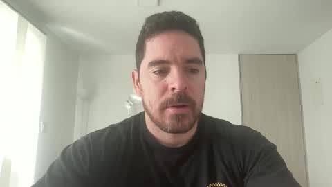 genesis_wb online show from 02/15/26, 02:25