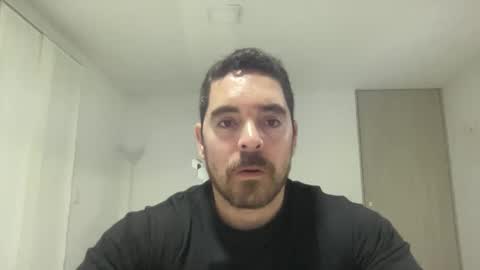 genesis_wb online show from 02/16/26, 11:34