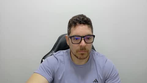 genesis_wb online show from 04/24/26, 12:46